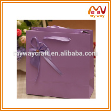 2016 best selling products wholesale cheap shopping bag packaging bags